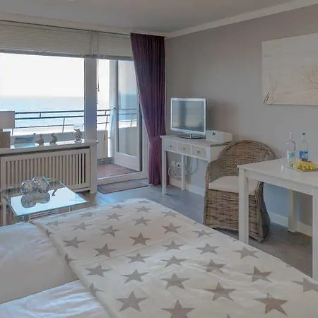 Ad2 44 Oceanlounge